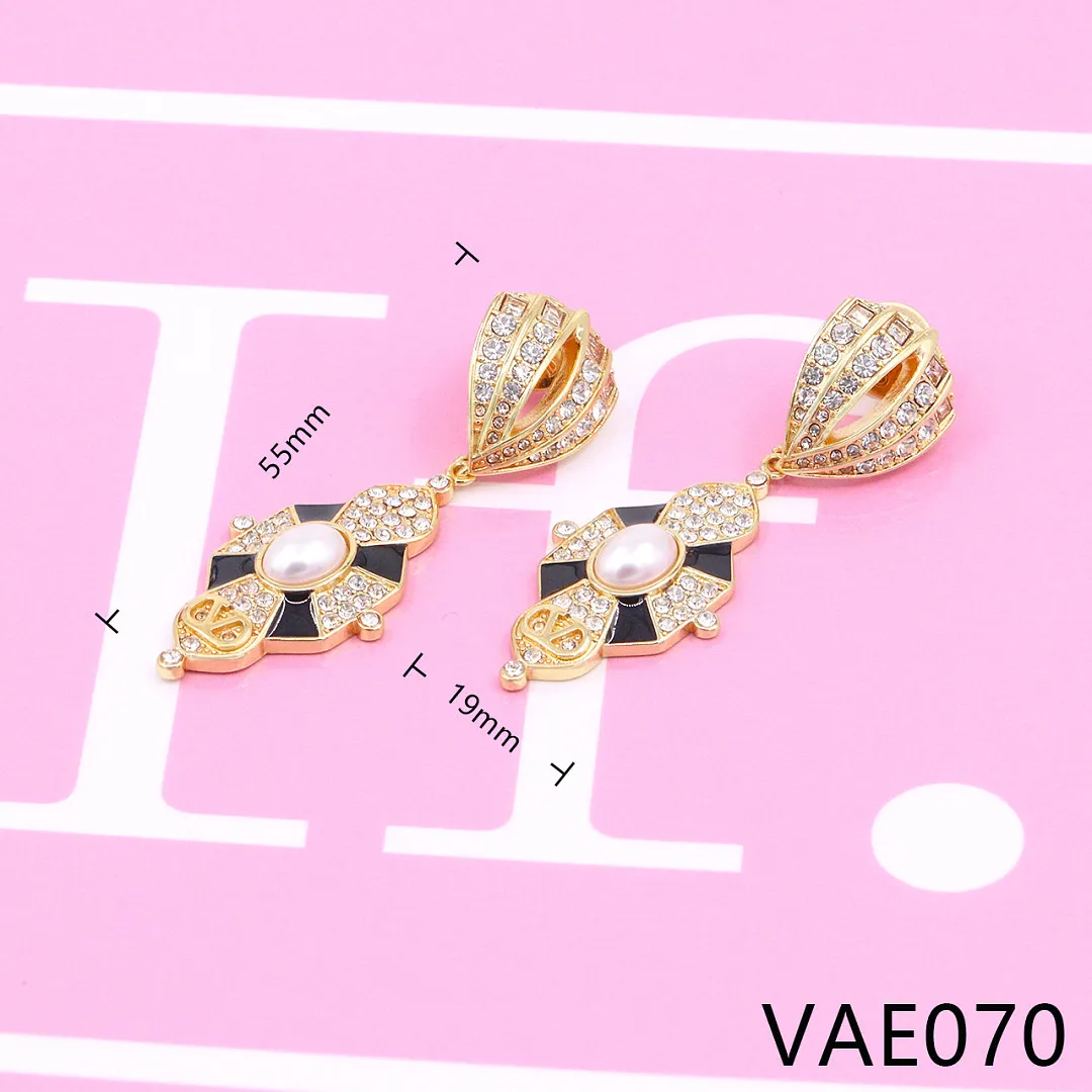 Valentino VAE6 תמונה 21