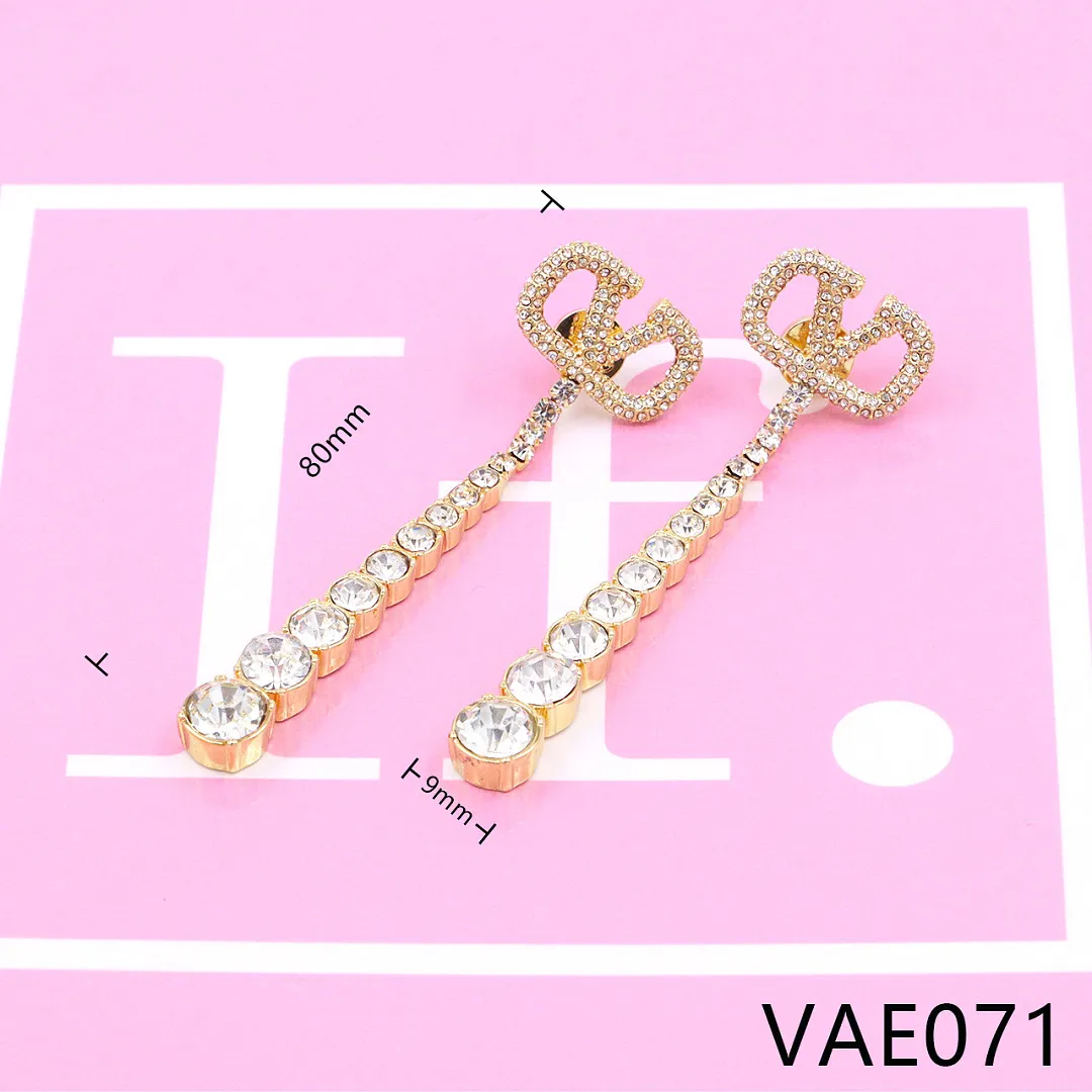 Valentino VAE6 תמונה 23