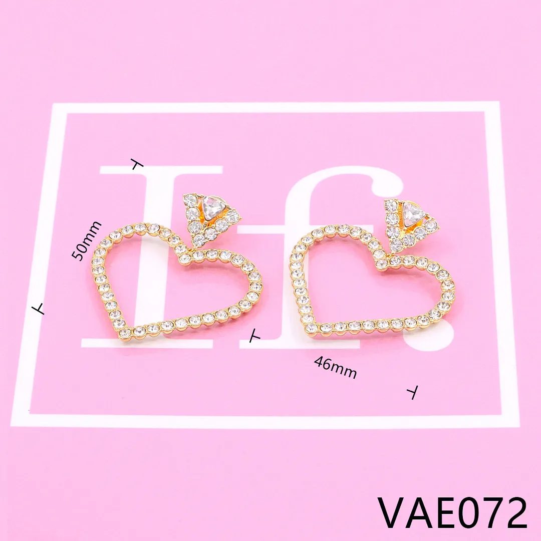 Valentino VAE6 תמונה 25