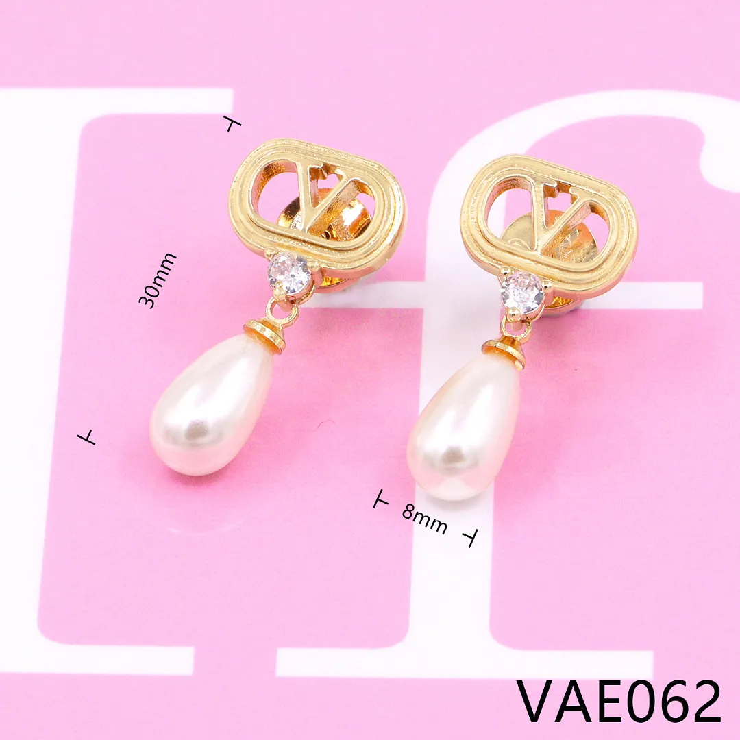 Valentino VAE6 תמונה 5
