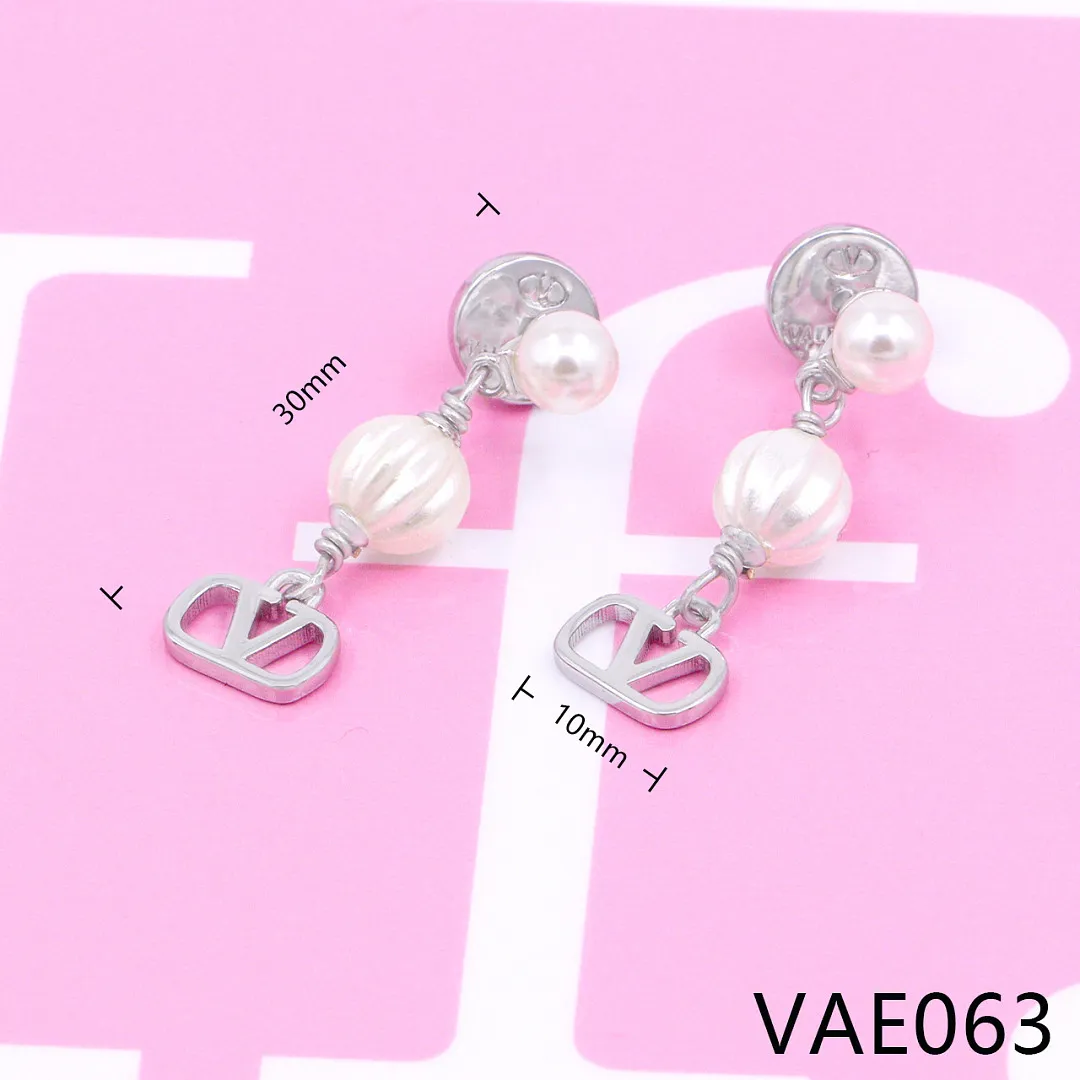 Valentino VAE6 תמונה 7