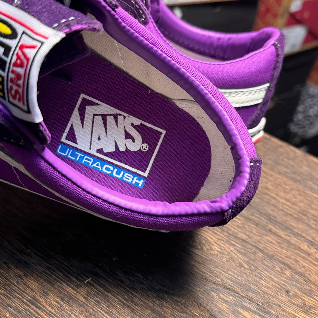 Vans VAN5 תמונה 10