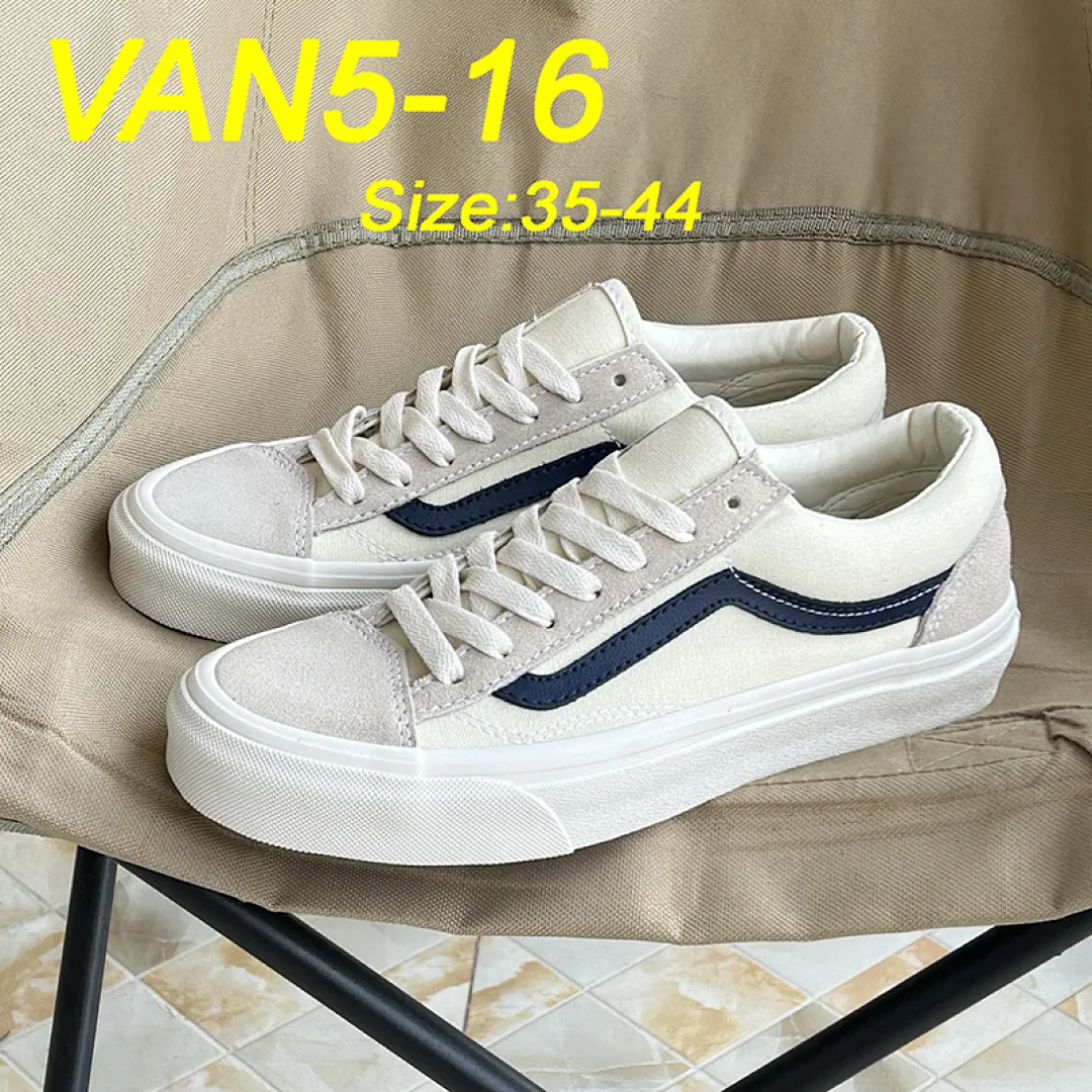 Vans VAN5 תמונה 12