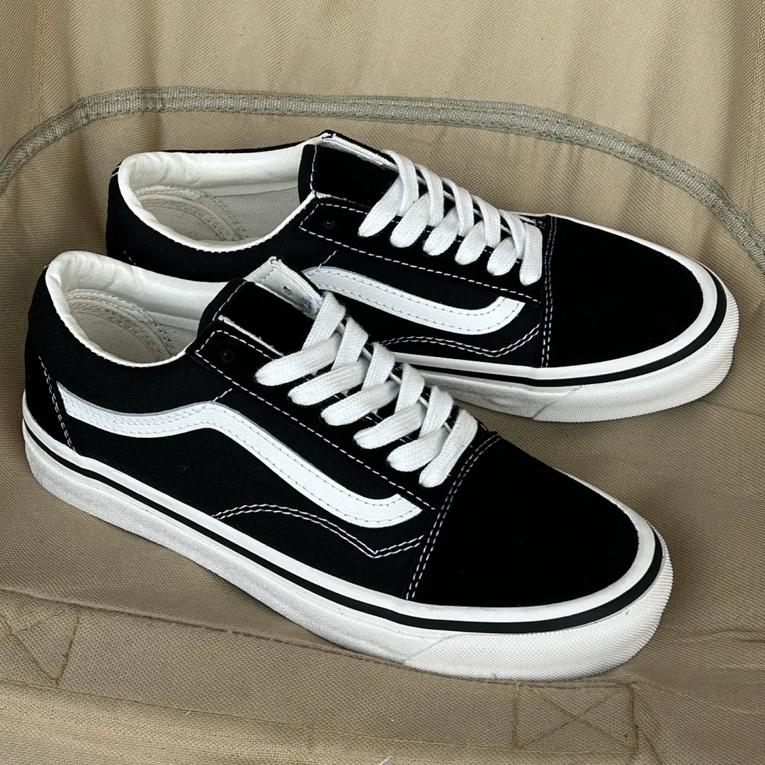 Vans VAN5 תמונה 2