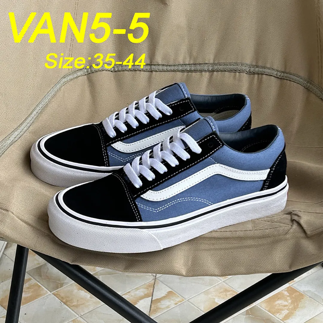 Vans VAN5 תמונה 23