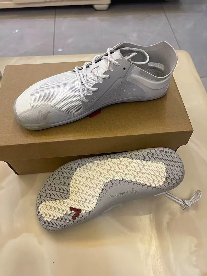 Vivobarefoot VBFXZ001 תמונה 2