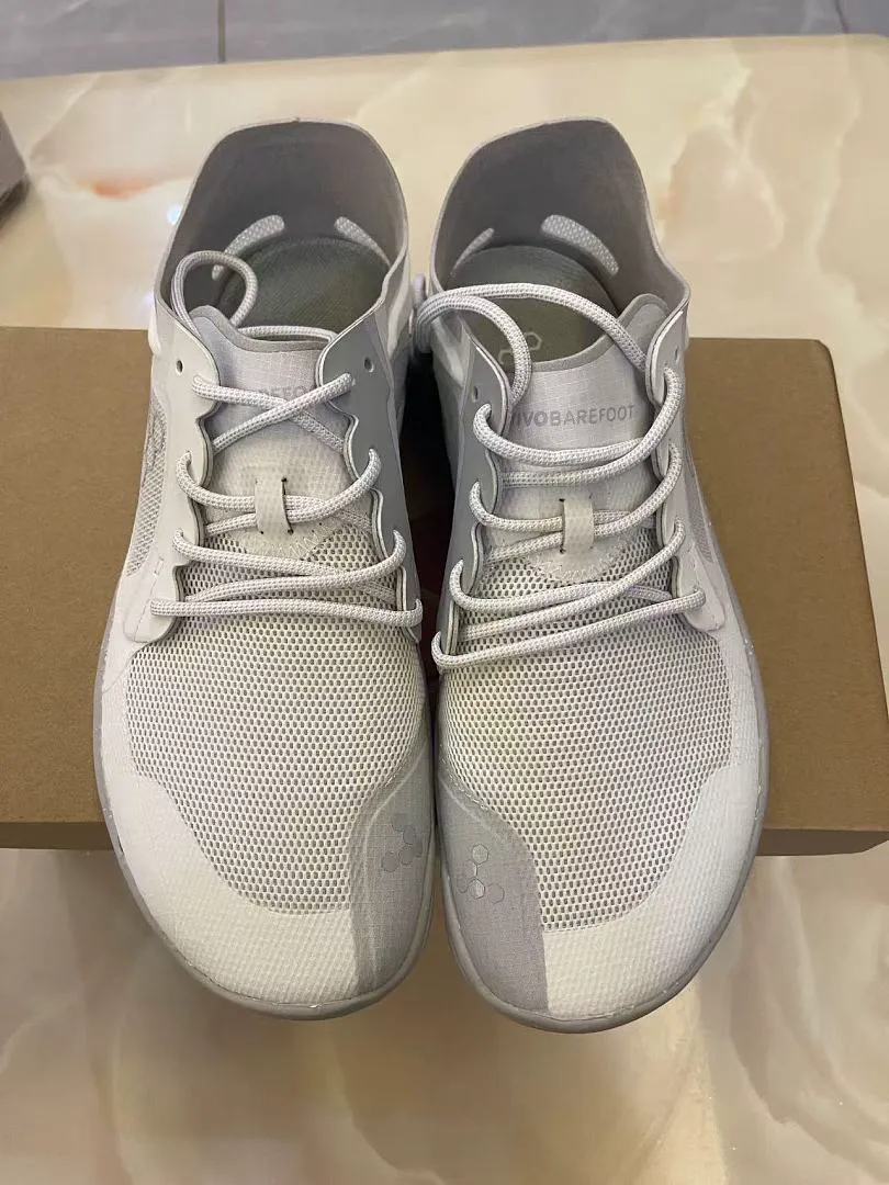 Vivobarefoot VBFXZ001 תמונה 4