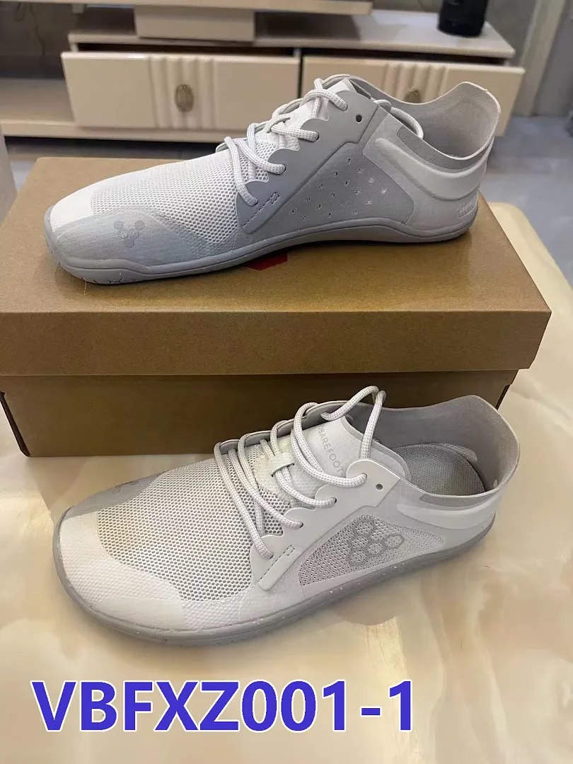 Vivobarefoot VBFXZ001 תמונה 6