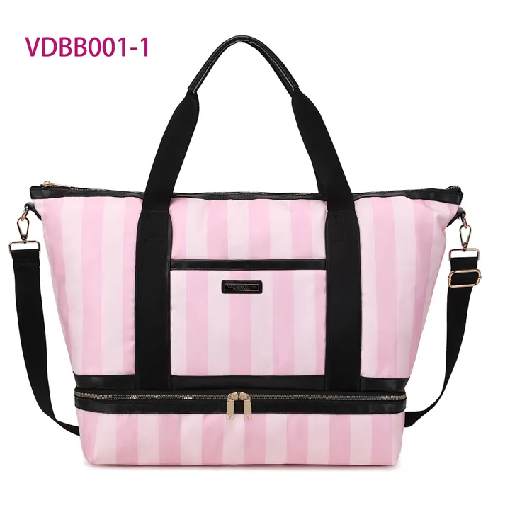 Victoria's Secret VDBB001