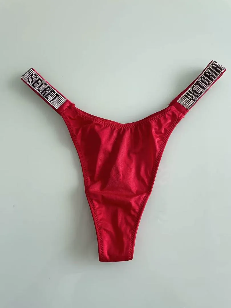 Victoria's Secret VDYF003 תמונה 2