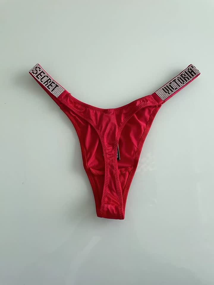 Victoria's Secret VDYF003 תמונה 3