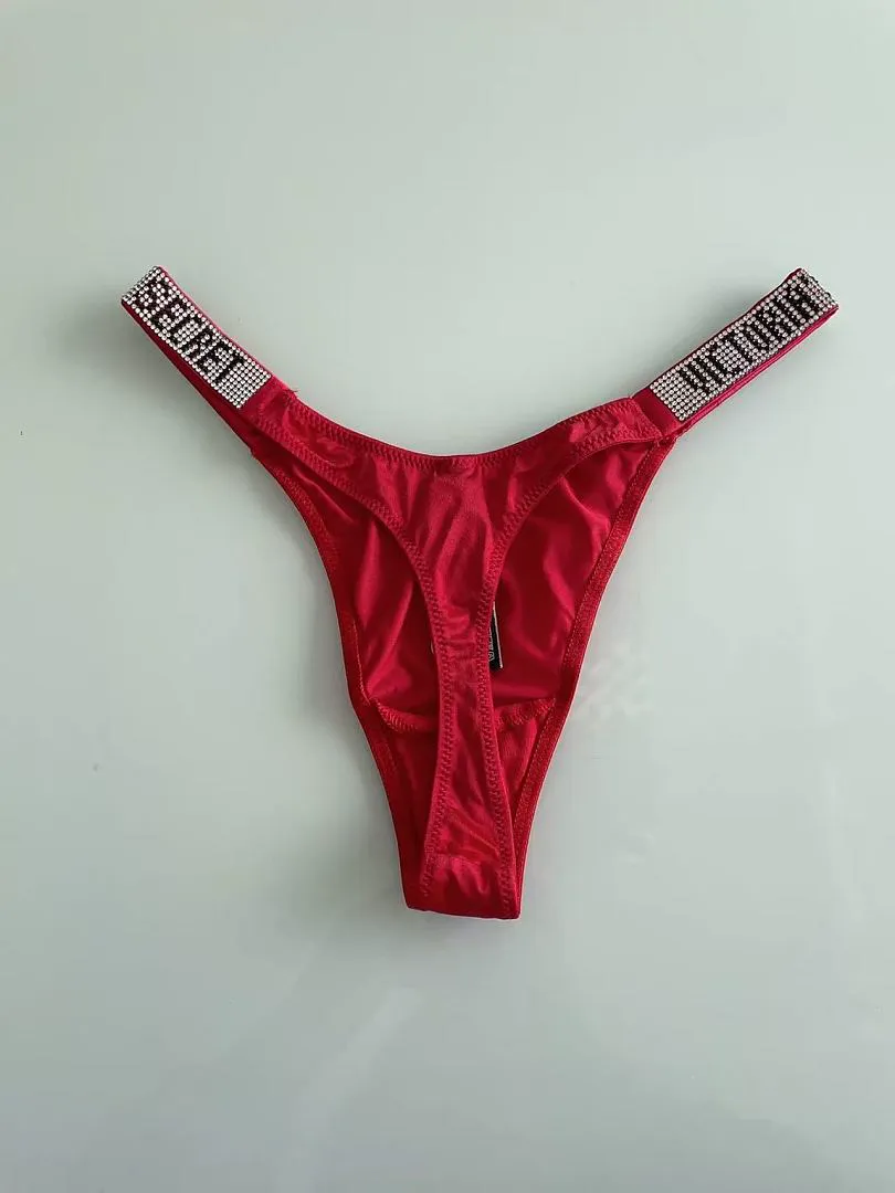 Victoria's Secret VDYF003 תמונה 3