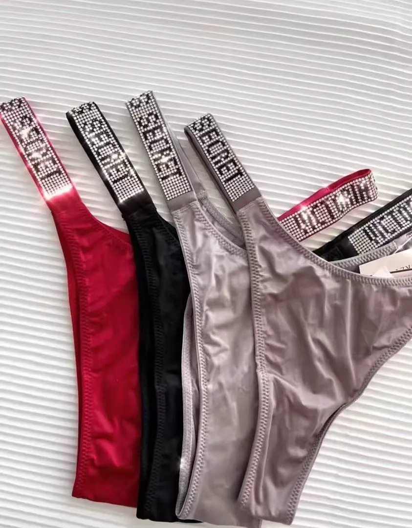 Victoria's Secret VDYF003 תמונה 5