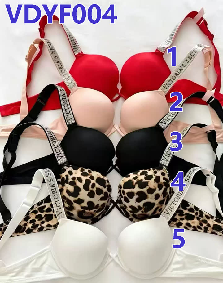 Victoria's Secret VDYF004 תמונה 1
