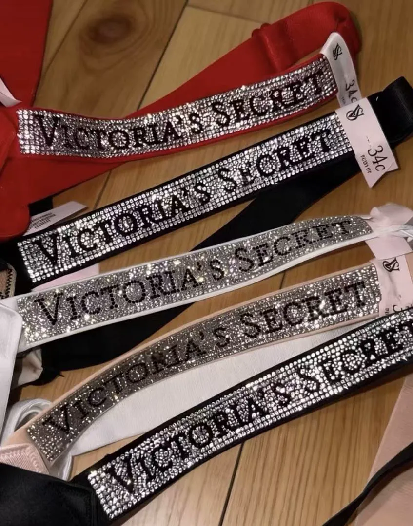 Victoria's Secret VDYF004 תמונה 4