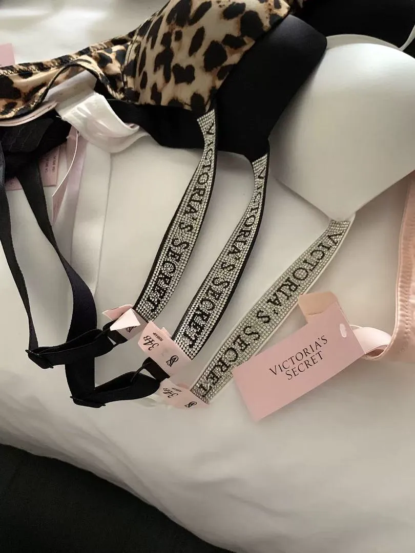 Victoria's Secret VDYF005 תמונה 2