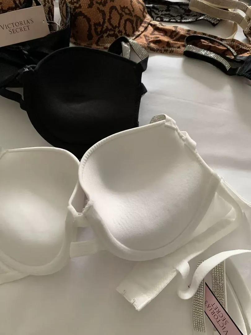 Victoria's Secret VDYF005 תמונה 3