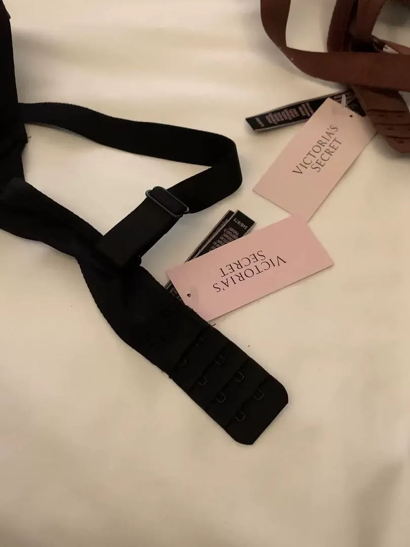 Victoria's Secret VDYF005 תמונה 5