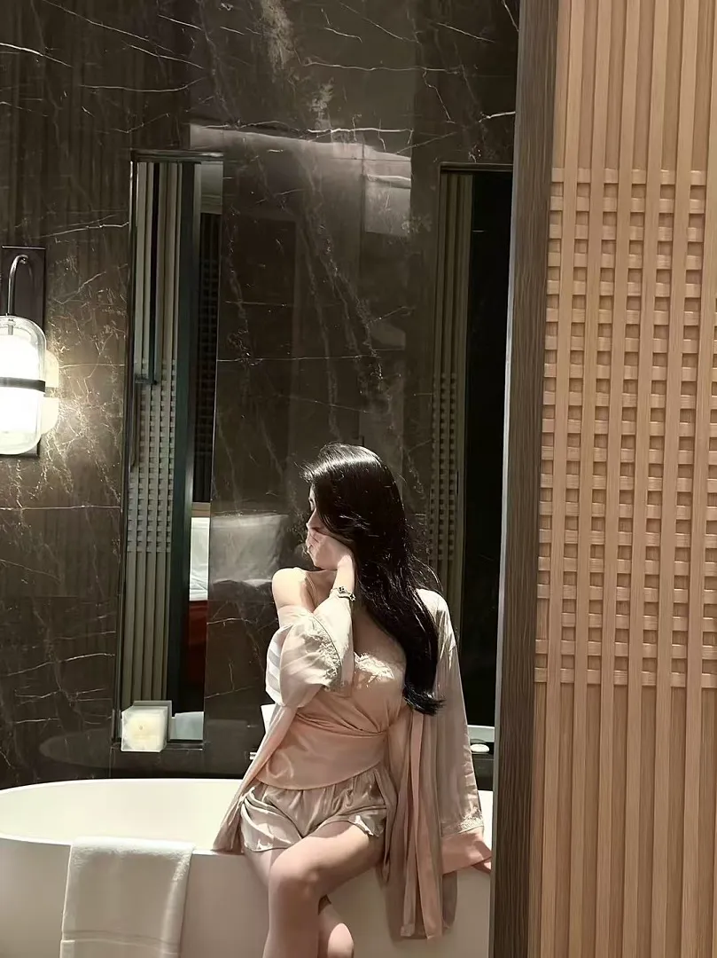 Victoria's Secret VDYF006 תמונה 10