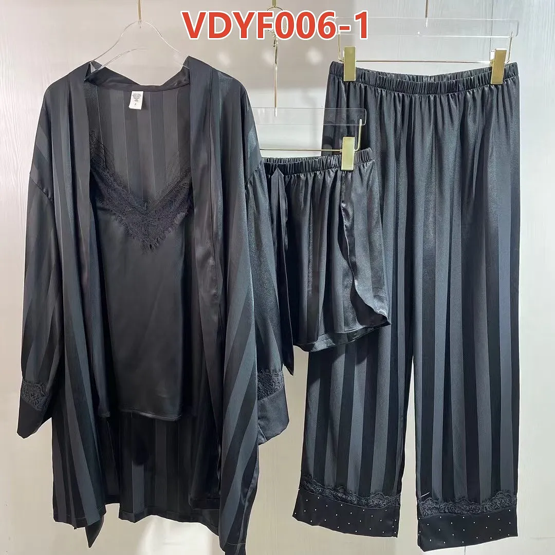 Victoria's Secret VDYF006 תמונה 11