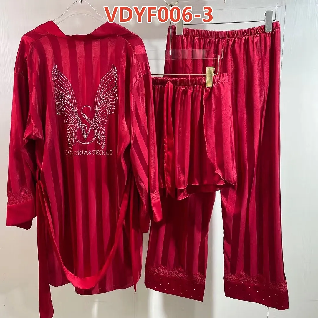 Victoria's Secret VDYF006 תמונה 13