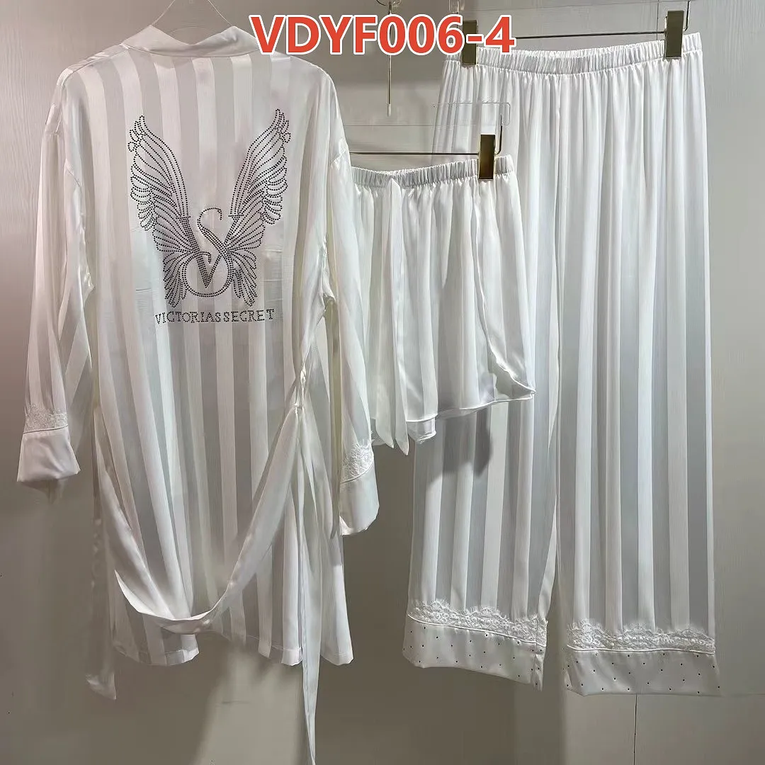 Victoria's Secret VDYF006 תמונה 14