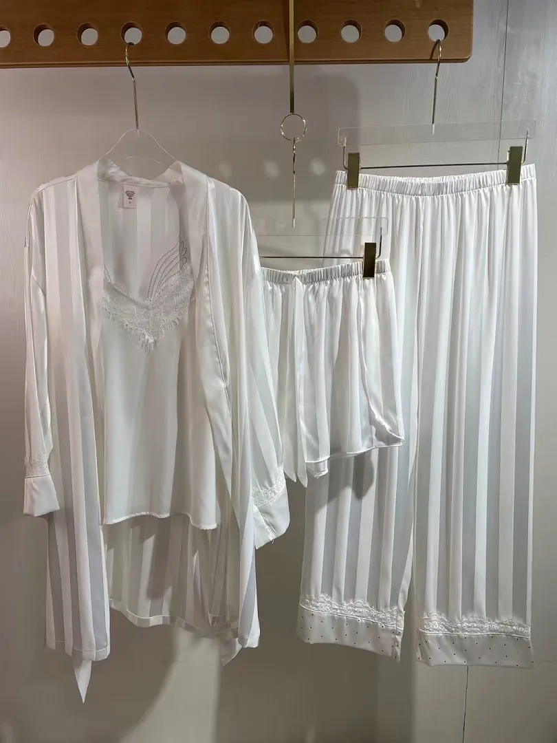 Victoria's Secret VDYF006 תמונה 4