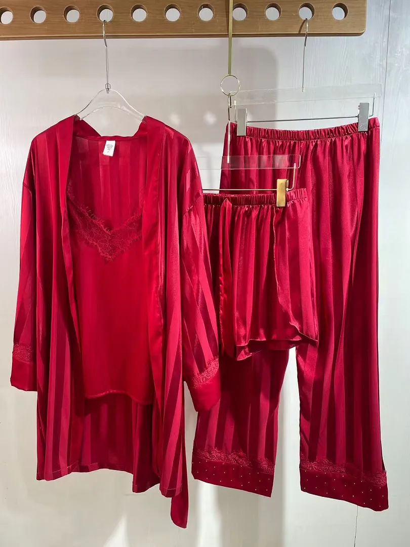 Victoria's Secret VDYF006 תמונה 5