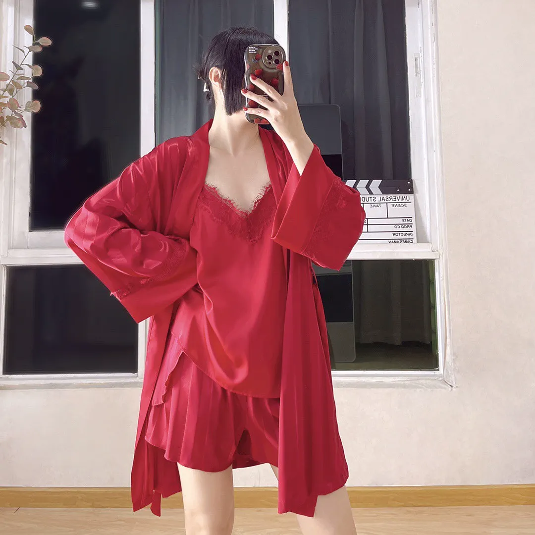 Victoria's Secret VDYF006 תמונה 6
