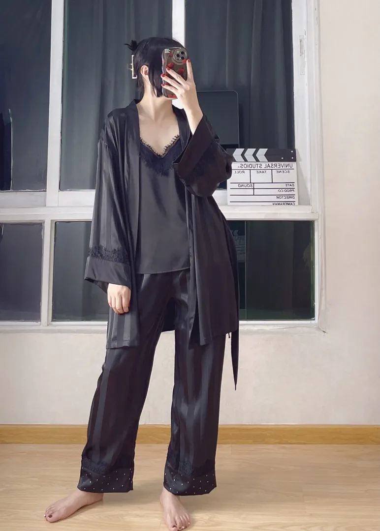 Victoria's Secret VDYF006 תמונה 9