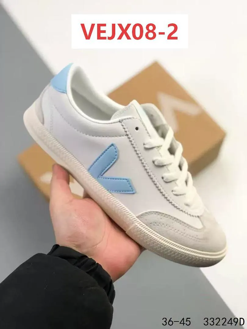 VEJA VEJX08 תמונה 10