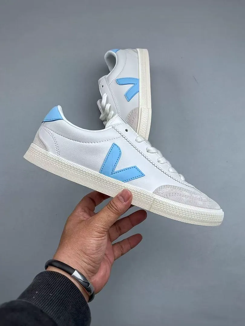 VEJA VEJX08 תמונה 12