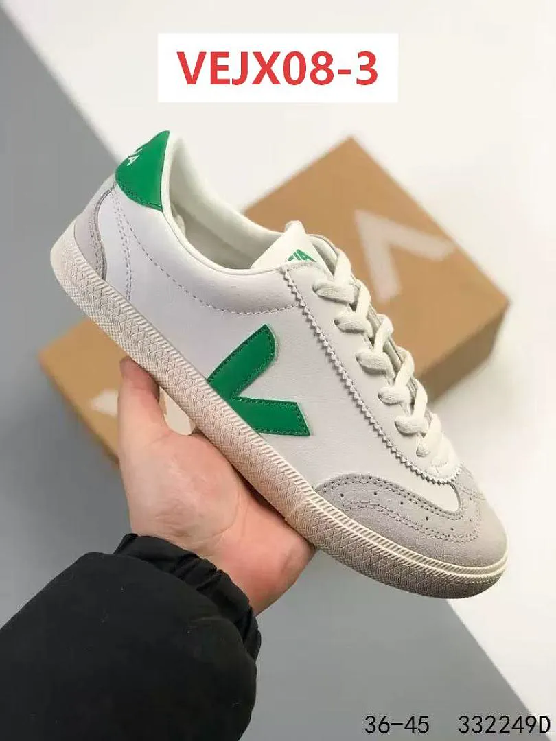VEJA VEJX08 תמונה 9