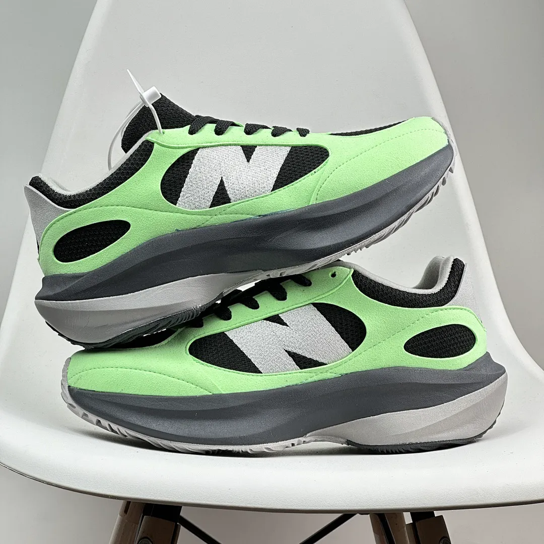 New Balance VL518 תמונה 6