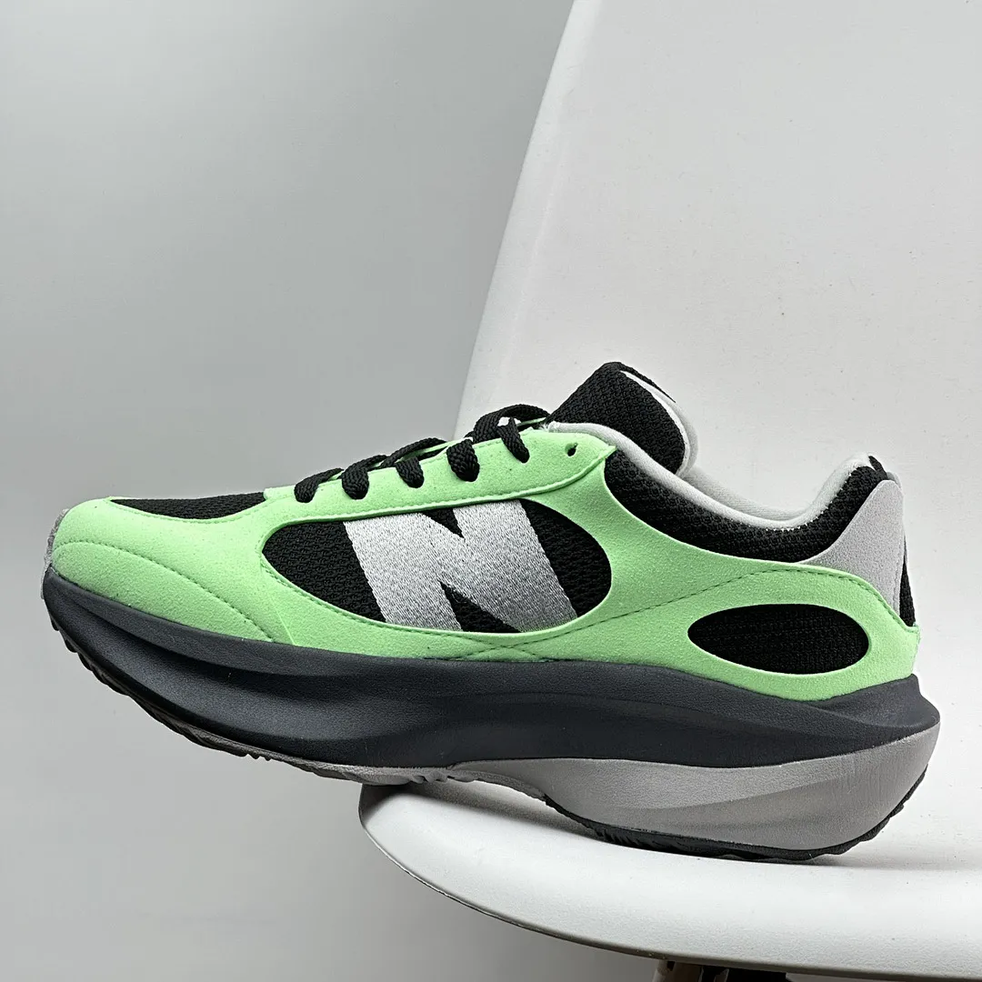 New Balance VL518 תמונה 8