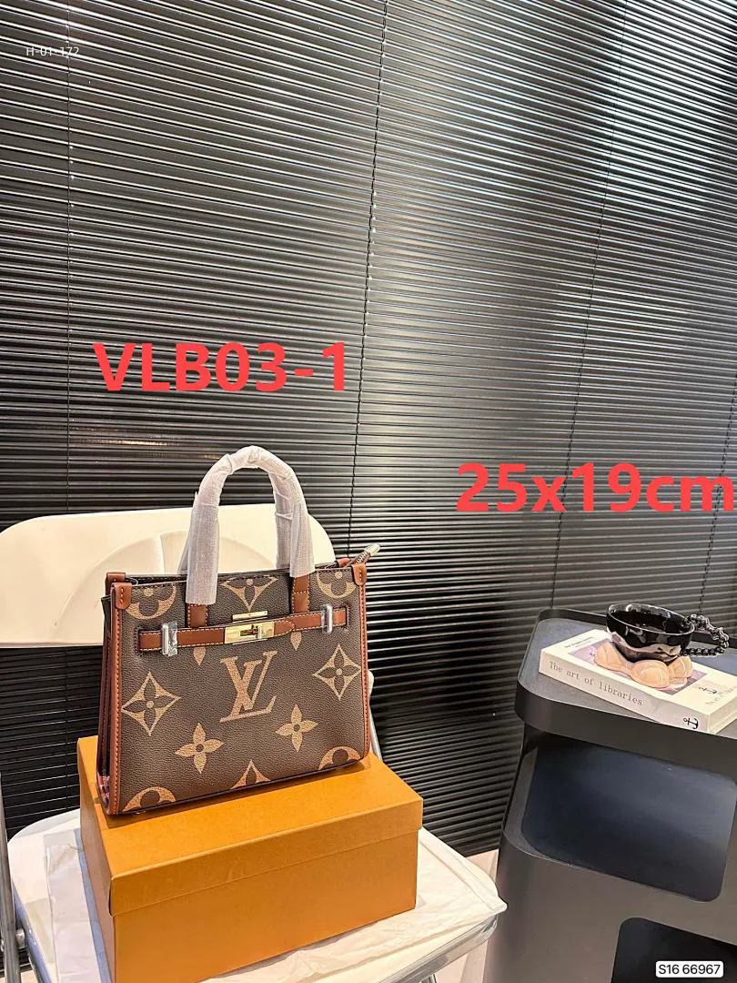 LV VLB03 תמונה 2