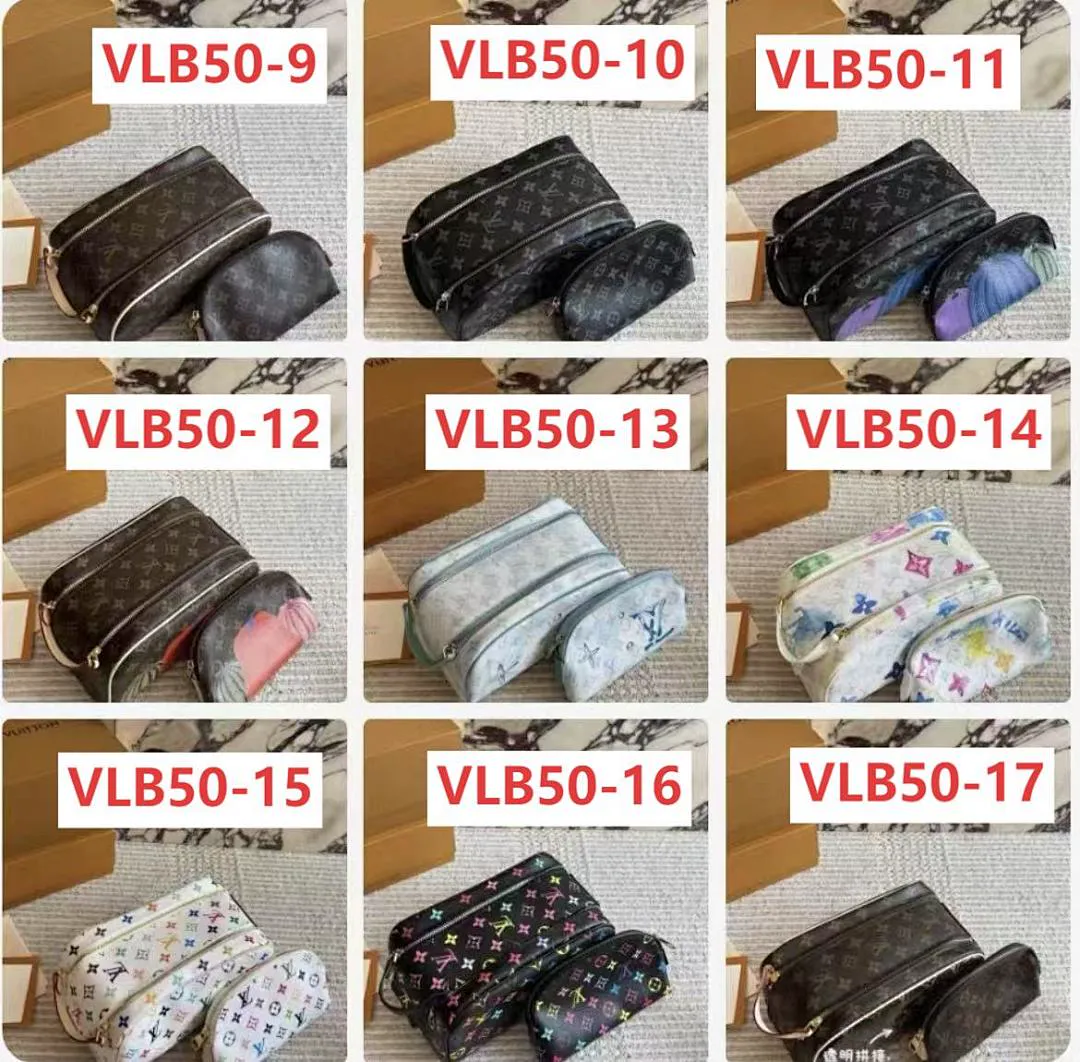 LV VLB50 תמונה 2