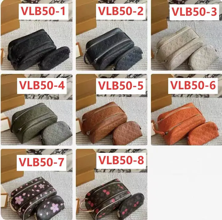 LV VLB50