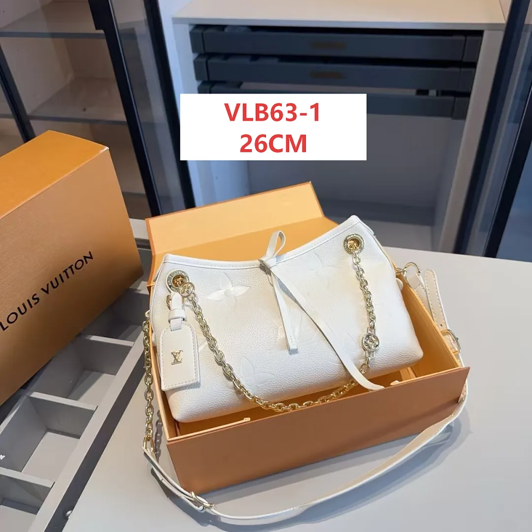 LV VLB63 תמונה 3