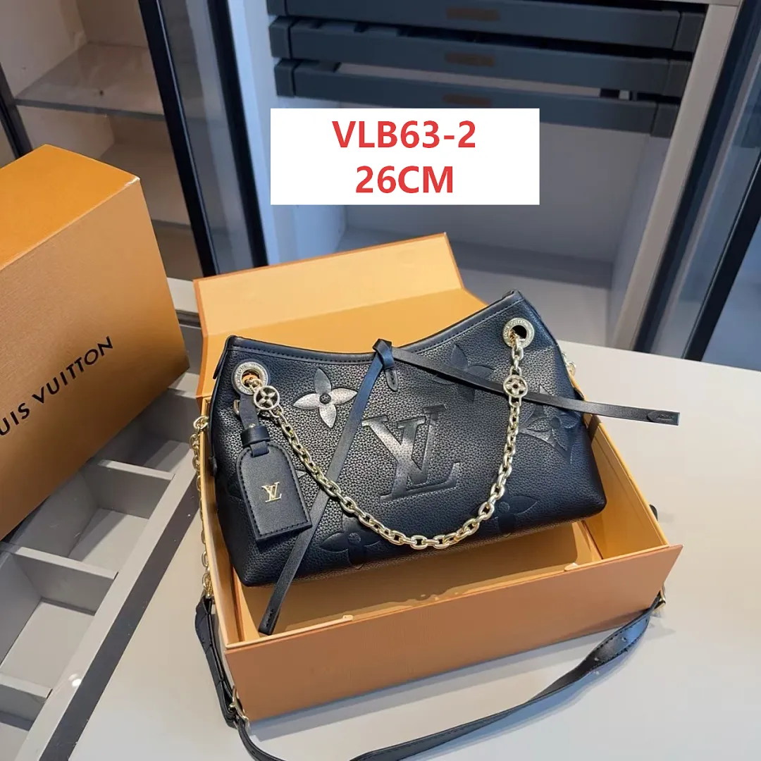 LV VLB63 תמונה 4