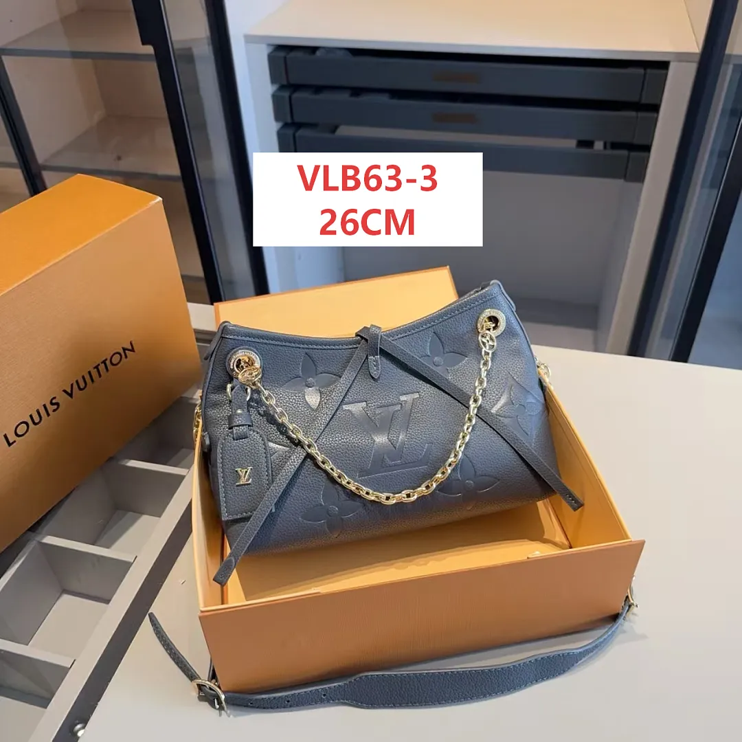 LV VLB63 תמונה 5