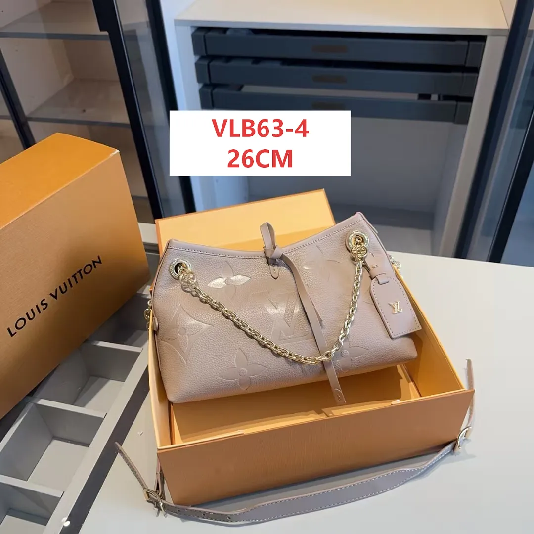 LV VLB63 תמונה 6