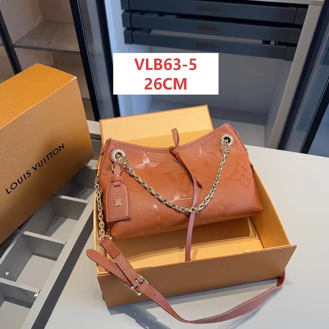 LV VLB63 תמונה 7