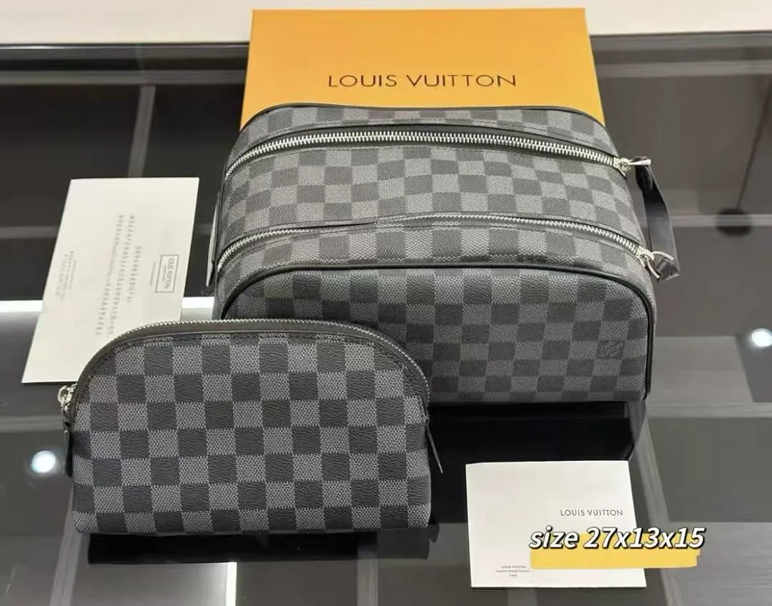 LV VLB64 תמונה 10