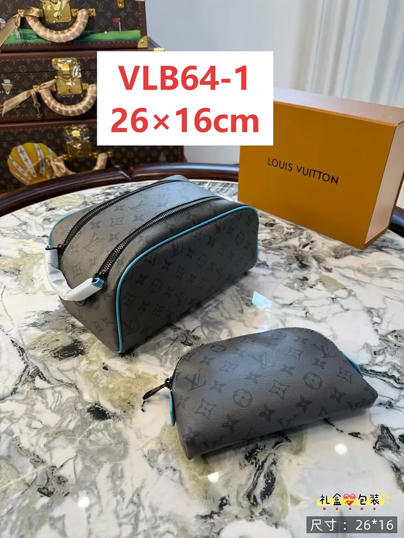 LV VLB64 תמונה 2