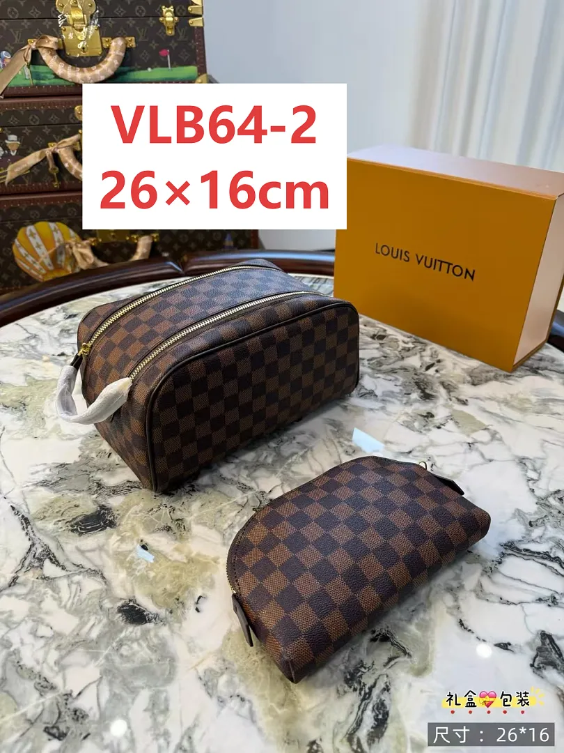 LV VLB64 תמונה 3
