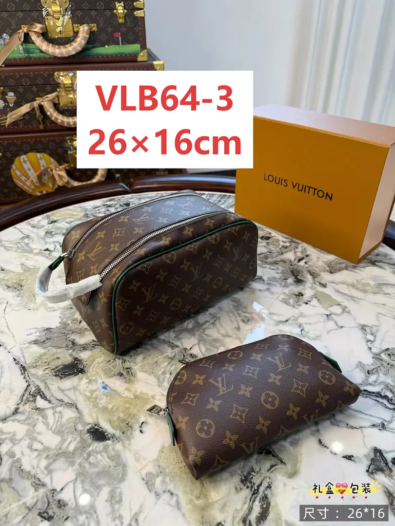 LV VLB64 תמונה 4