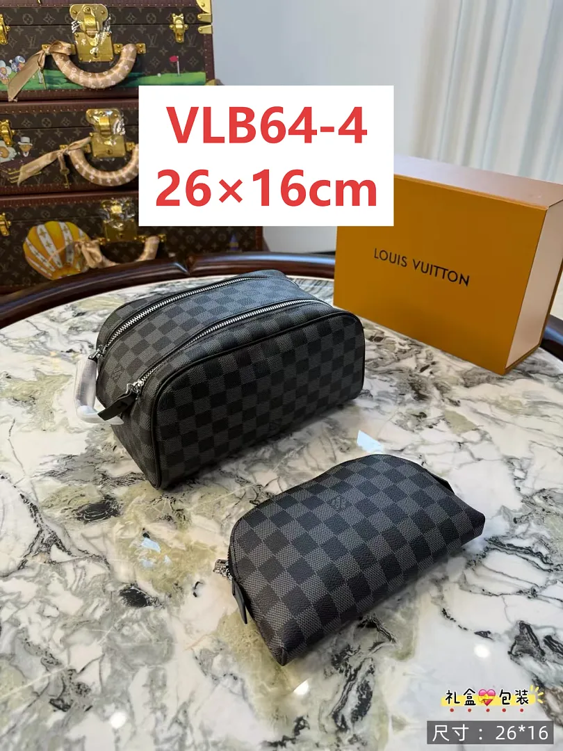 LV VLB64 תמונה 5