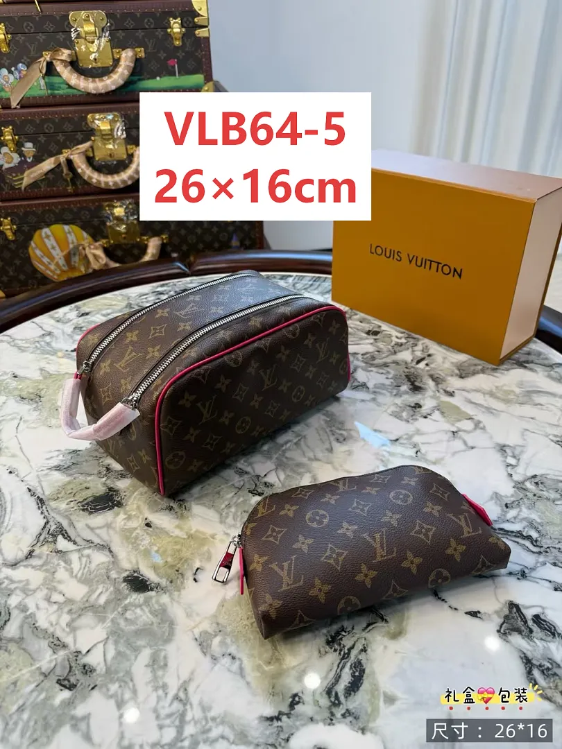 LV VLB64 תמונה 6