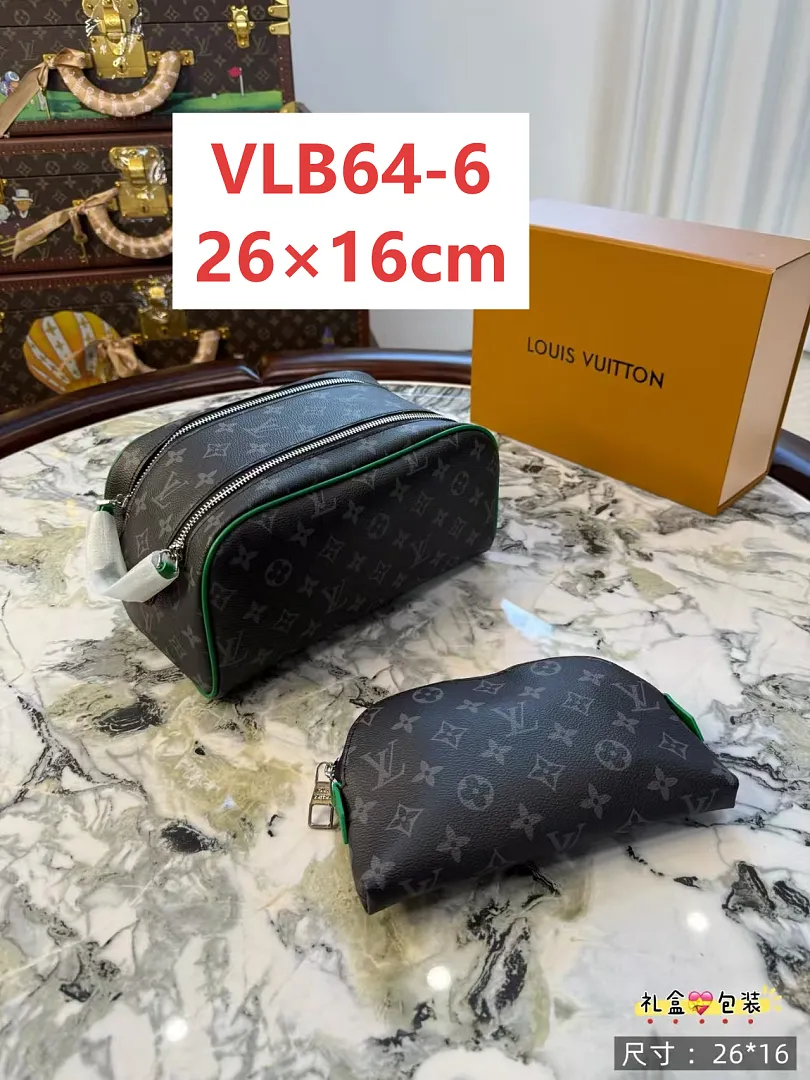 LV VLB64 תמונה 7